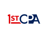 /public/logoimage/15976363221st CPA.png